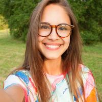 Отзыв от Софья - виза ДТВ